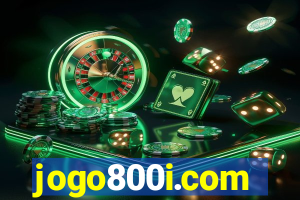 jogo800i.com