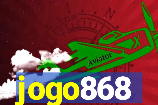 jogo868