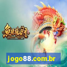 jogo88.com.br