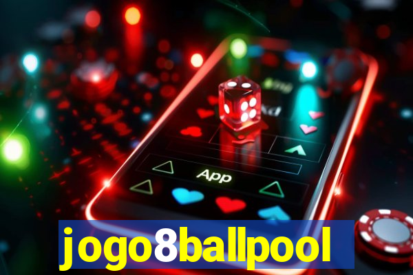 jogo8ballpool