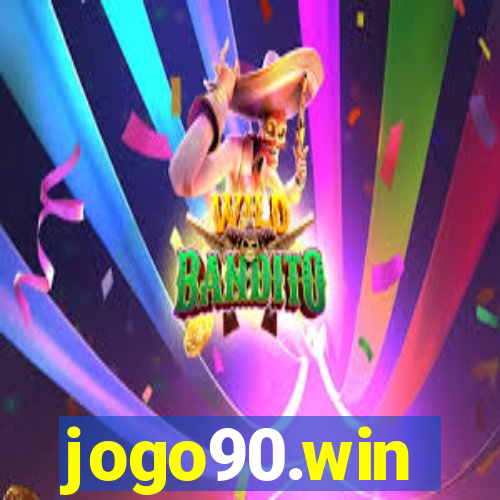 jogo90.win