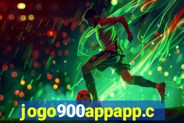 jogo900appapp.com