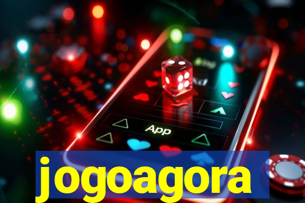 jogoagora