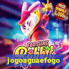 jogoaguaefogo