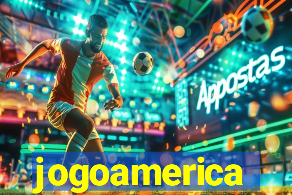 jogoamerica