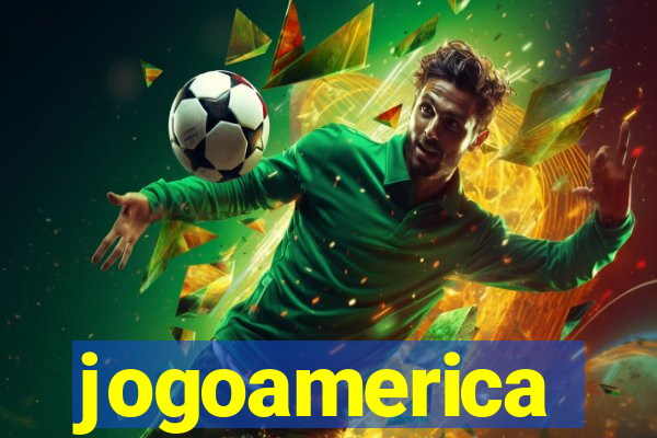 jogoamerica