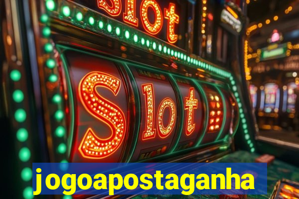 jogoapostaganha