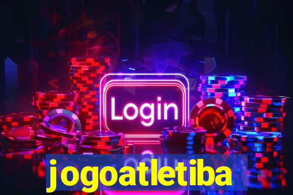 jogoatletiba