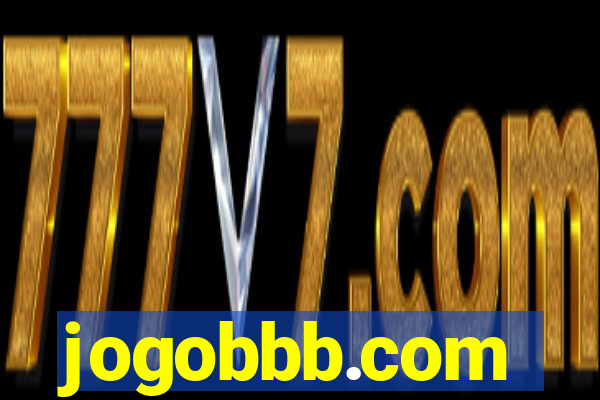 jogobbb.com