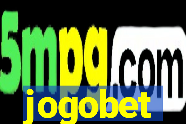 jogobet