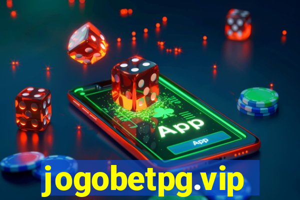 jogobetpg.vip