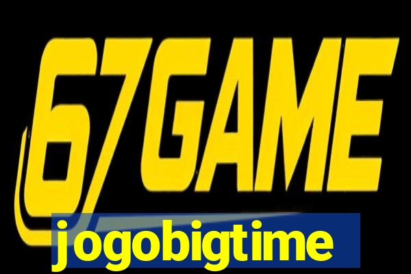 jogobigtime