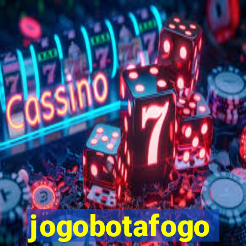 jogobotafogo