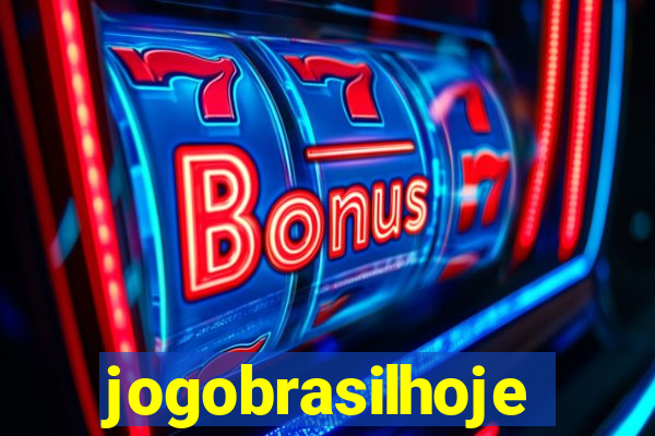 jogobrasilhoje