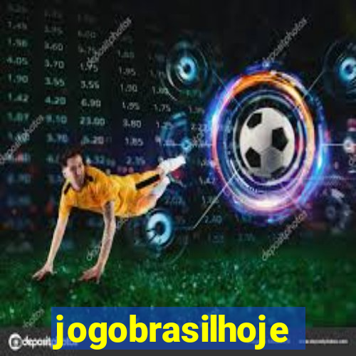 jogobrasilhoje