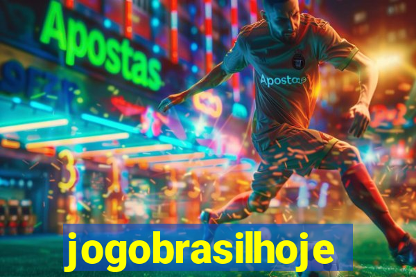 jogobrasilhoje