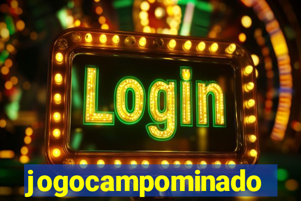 jogocampominado