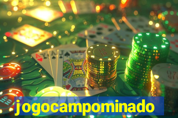 jogocampominado