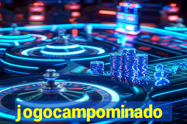 jogocampominado