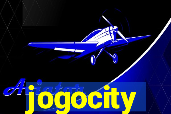 jogocity