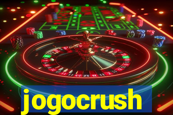 jogocrush