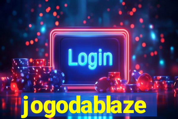 jogodablaze