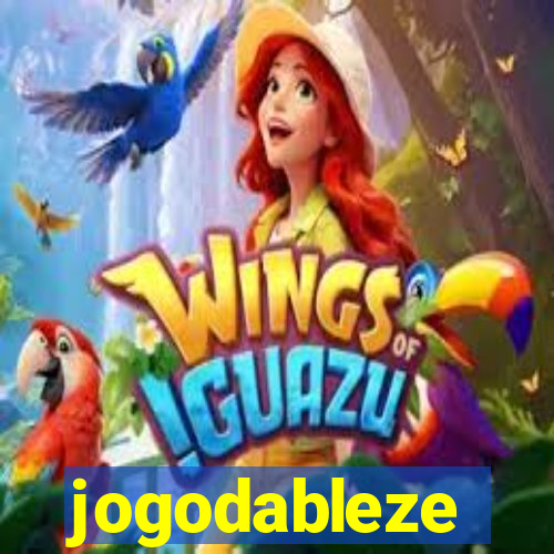 jogodableze