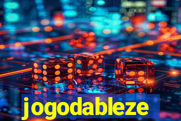 jogodableze