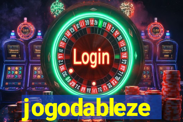 jogodableze