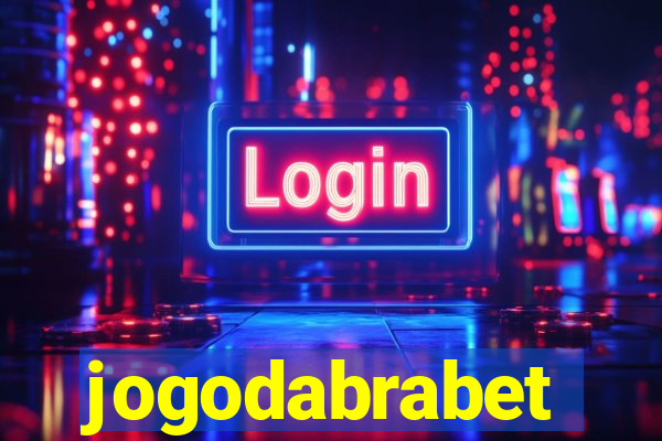 jogodabrabet