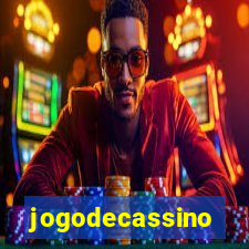 jogodecassino