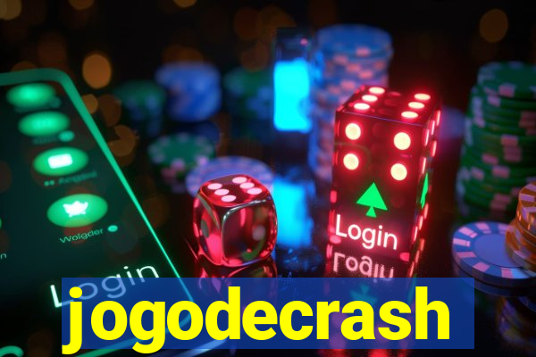 jogodecrash