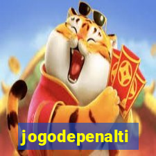 jogodepenalti