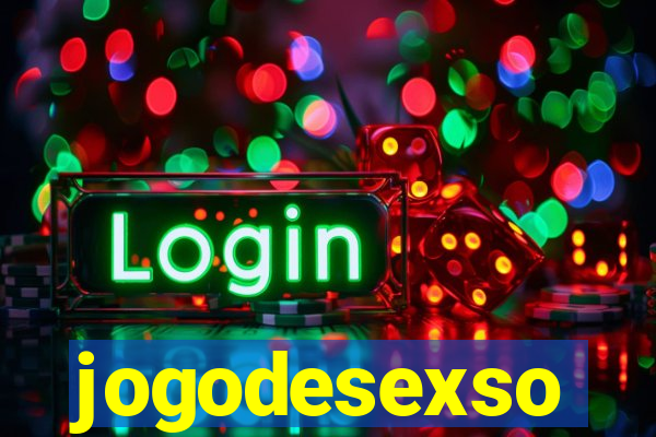 jogodesexso