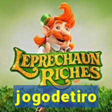 jogodetiro