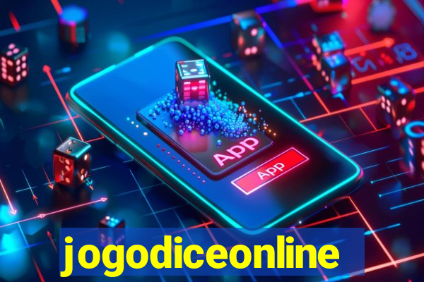 jogodiceonline