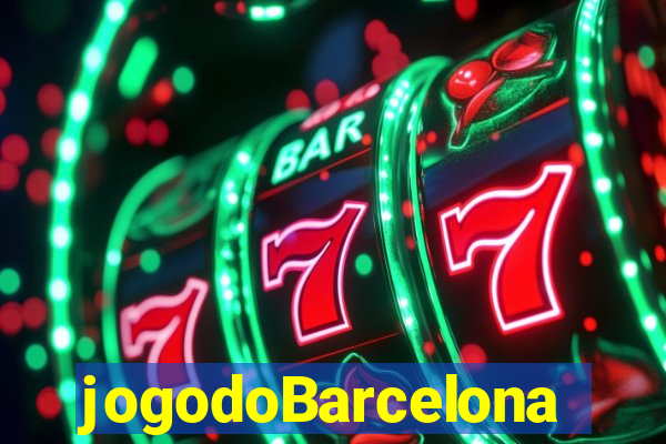 jogodoBarcelona