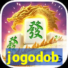 jogodob