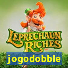 jogodobble