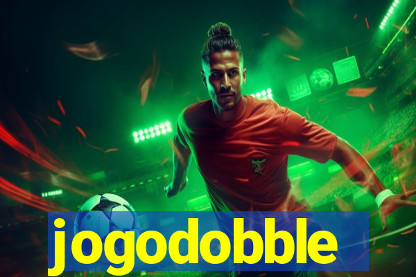 jogodobble