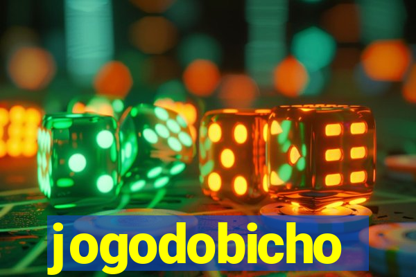 jogodobicho