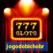 jogodobichobr