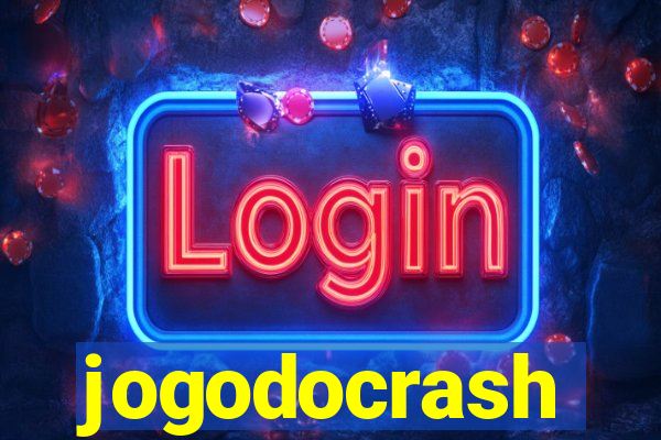 jogodocrash