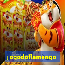 jogodoflamengo