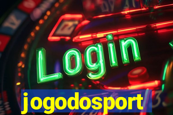 jogodosport