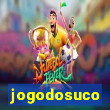 jogodosuco