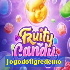 jogodotigredemo