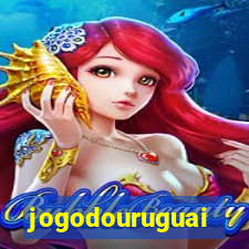 jogodouruguai