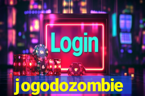 jogodozombie