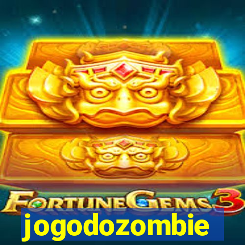 jogodozombie